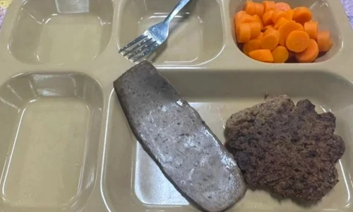 Screenshot 2026 04 18 150939 jpg