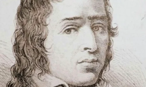 Trei susţinători ai ideii comuniste din secolele XVIII XIX jpeg