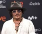 Johnny Depp, Profimedia