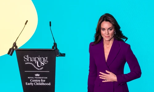 Kate Middleton 15 noiembrie (9) jpg