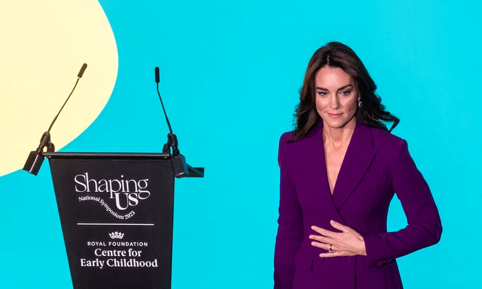 Kate Middleton 15 noiembrie (9) jpg