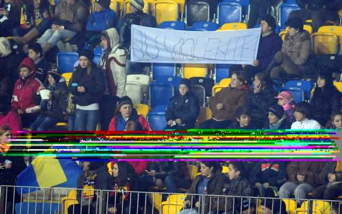 Petrolul femei si copii