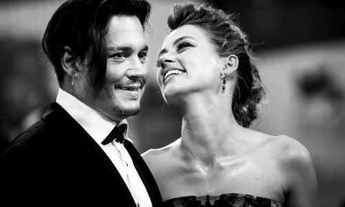 Alternative Views   72nd Venice Film Festival jpeg