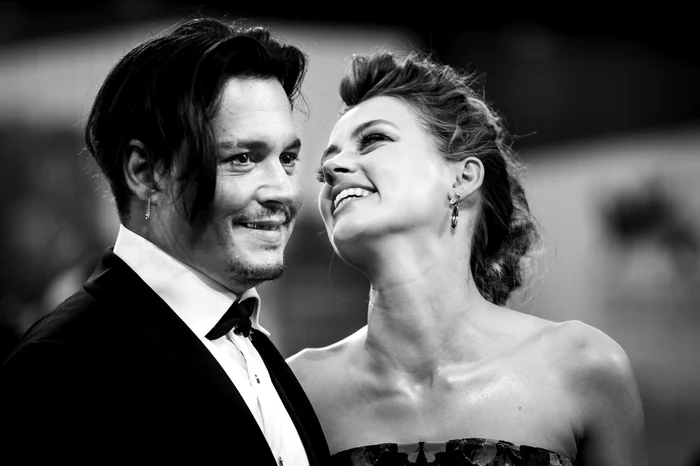 Alternative Views   72nd Venice Film Festival jpeg