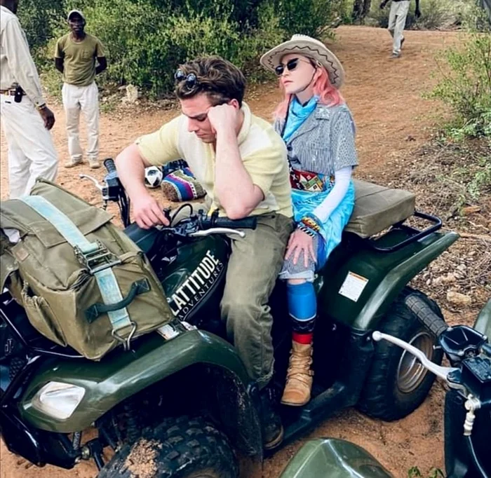 8 madonna 7 jpg jpeg