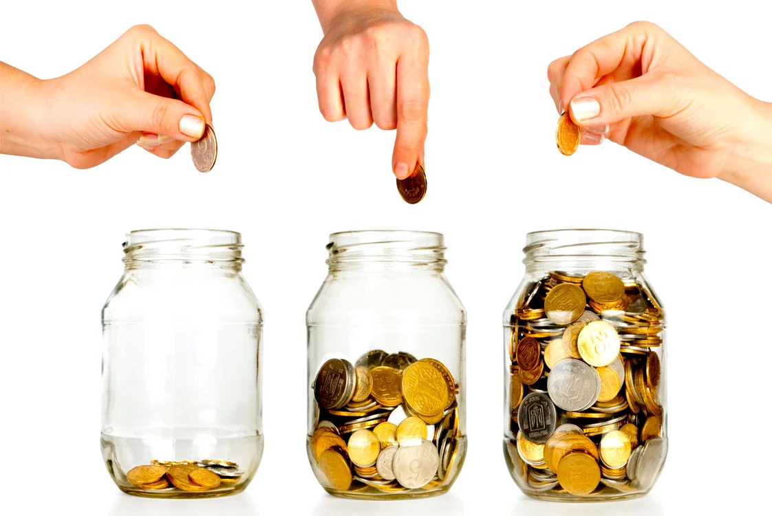 
    Horoscop zilnic 30 iunie: Leii declară că nu au niciun fel de economii  