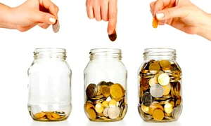 horoscop zilnic 30 iunie jpeg