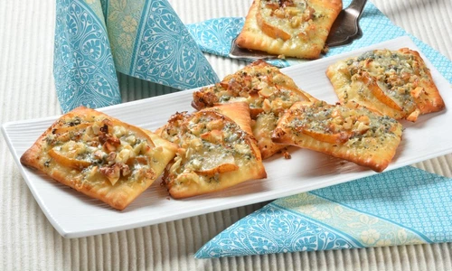 1 73548 original jpg jpeg