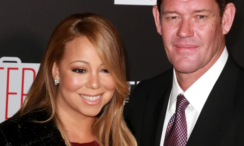 'The Intern' New York Premiere jpeg