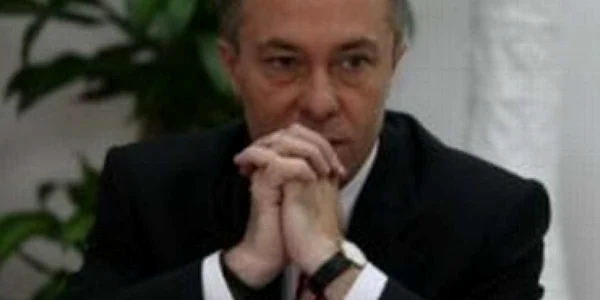 Diaconescu: E nevoie de eforturi serioase pentru ca Nabucco să fie pus în aplicare