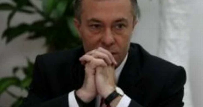 Diaconescu: E nevoie de eforturi serioase pentru ca Nabucco să fie pus în aplicare