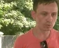 Un craiovean a rămas fără maşina de lux în staţiunea bulgară Sunny Beach