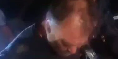 WhatsApp Video 2025 08 14 at 07 39 04 mp4 thumbnail png