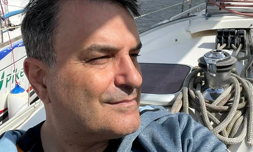 278573744 10221853167780356 693885941099466627 n jpg