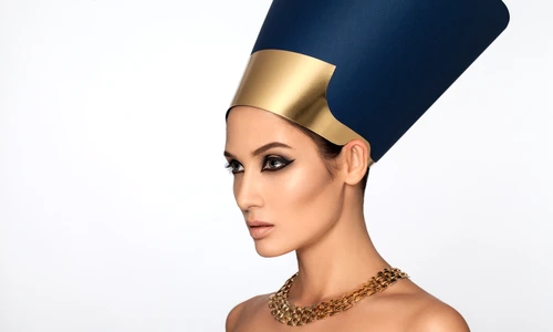 2 shutterstock 1112966831 jpg jpeg