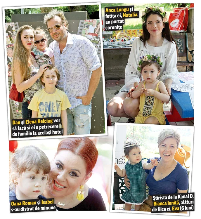 
    Foto: Sever Gheorghe  