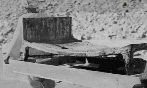 Unul dintre marile mistere ale piramidelor dezlegat? jpeg