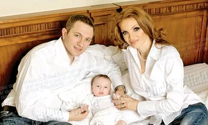 CLIIMA20120617 0064 1 jpeg