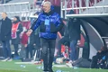 Marius Sumudica (Sportpictures) jpg