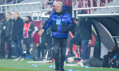 Marius Sumudica (Sportpictures) jpg