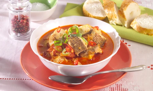 1 profimedia 0014130793 jpg jpeg