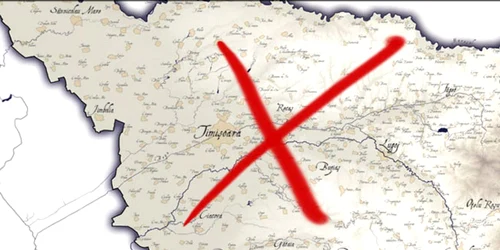 Fără bani de la Buget