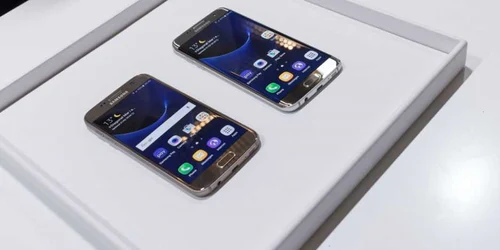 samsung galaxys7 foto razvan baltaretu/adevarul