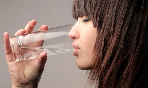 1 74151 original jpg jpeg