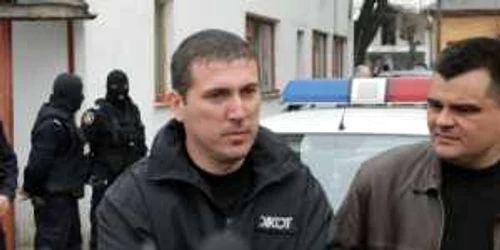 Adrian Glugă a devenit adjunctul şefului de la DIICOT