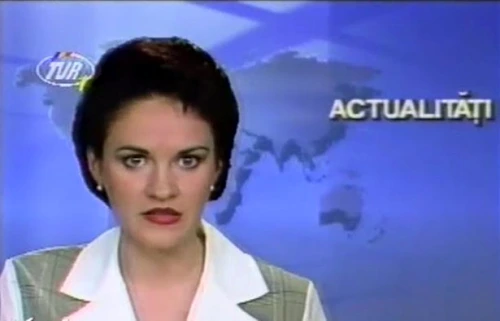 1 gabriela firea reporter la bacau 3 jpg jpeg