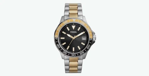 2 thumbnail clicksanatate ro 2 jpg jpeg