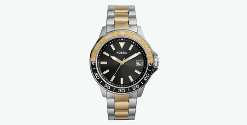 2 thumbnail clicksanatate ro 2 jpg jpeg