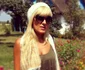 Elena Udrea