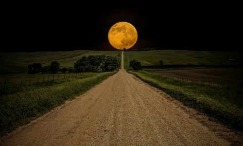 luna jpeg