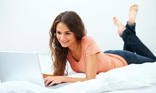 videochat jpeg