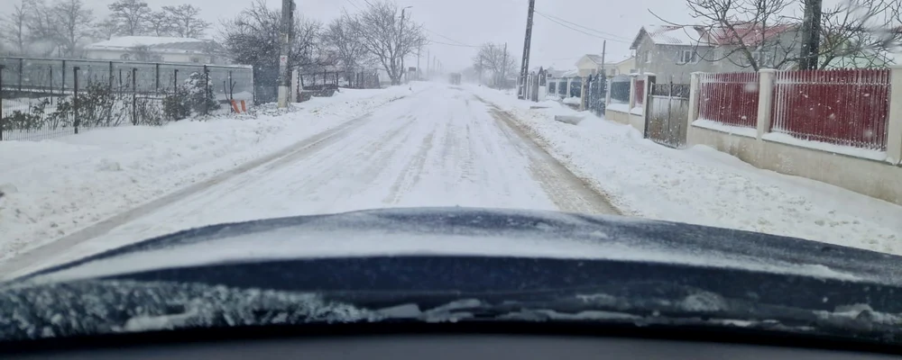 zapada ninsoare vrancea FOTO Facebook Actualitatea Vrânceană jpg