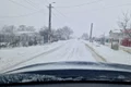 zapada ninsoare vrancea FOTO Facebook Actualitatea Vrânceană jpg