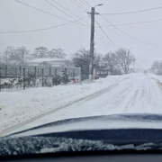 zapada ninsoare vrancea FOTO Facebook Actualitatea Vrânceană jpg