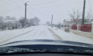 zapada ninsoare vrancea FOTO Facebook Actualitatea Vrânceană jpg