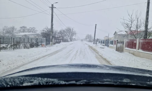 zapada ninsoare vrancea FOTO Facebook Actualitatea Vrânceană jpg
