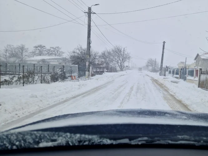 zapada ninsoare vrancea FOTO Facebook Actualitatea Vrânceană jpg