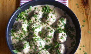 recipe swedish meatballs cream 2 jpeg