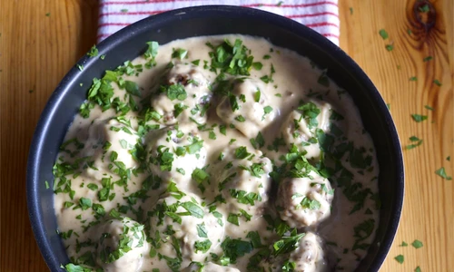 recipe swedish meatballs cream 2 jpeg