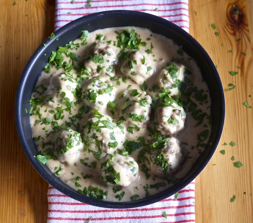 recipe swedish meatballs cream 2 jpeg