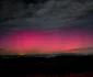 Aurora Boreală Foto Claudiu Nelega (6) jpg