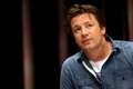 jamie oliver t jpg jpeg