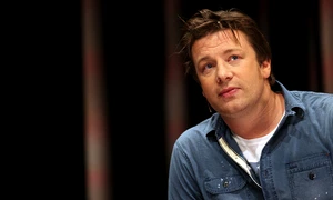 jamie oliver t jpg jpeg