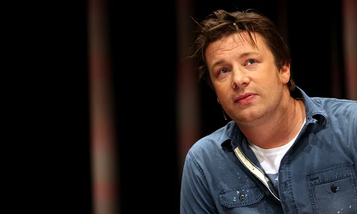 jamie oliver t jpg jpeg