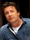 jamie oliver t jpg jpeg