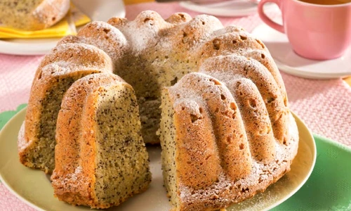 1 57508 original jpg jpeg